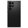Spigen Thin Fit case for Samsung Galaxy S24 Ultra - black
