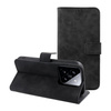 Kabura TENDER Book do XIAOMI 14 czarny