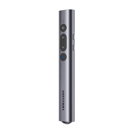 Wireless PPT laser pen Vention (Red light)