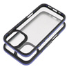 Futerał NEO do IPHONE 16 niebieski