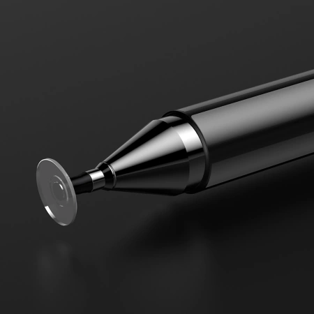 Joyroom JR-BP560 Excellent Series Stylus passiv – schwarz