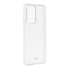 Futerał Jelly Roar - do Samsung Galaxy A53 5G transparentny