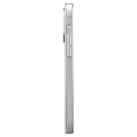 UNIQ etui Air Fender iPhone 14 Plus 6,7" nude transparent
