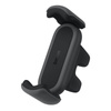 Baseus Steel Cannon 2 smartphone holder for the ventilation grille black (SUGP000001)