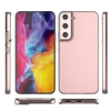 Ultraklare 0,5 mm dicke Gel-Schutzhülle für Samsung Galaxy S22+ (S22 Plus), transparent