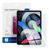 Szkło hartowane Blue Star - do iPad Air4/Air5 (2020/2022)