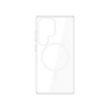 Samsung Galaxy S25 Ultra - 3mk Clear MagCase