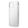 UNIQ etui Air Fender iPhone 14 Plus 6,7" nude transparent