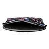 Wonder Sleeve Laptop 15-16 cali czaple