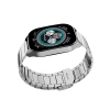 HiFuture FutureFit APEX Smartwatch - Silber