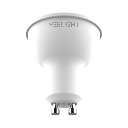 Inteligentna żarówka Yeelight W1 GU10 (ściemnialna) 1szt