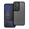 Futerał VARIETE do SAMSUNG S24 FE czarny