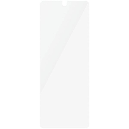 Gehärtetes Glas SAMSUNG GALAXY Z FOLD 4 / 5 PanzerGlass Classic Fit Screen Protection Antibacterial Clear