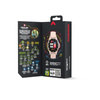 Maxlife smartwatch Kids MXSW-210 różowy