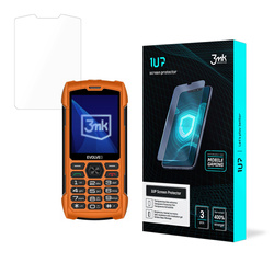 Evolveo StrongPhone H1 - 3mk 1UP