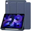 TECH-PROTECT SC PEN IPAD AIR 4 2020 NAVY BLUE