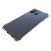 Nakładka Anti Shock 1,5 mm do Xiaomi Redmi Note 13 4G transparentna