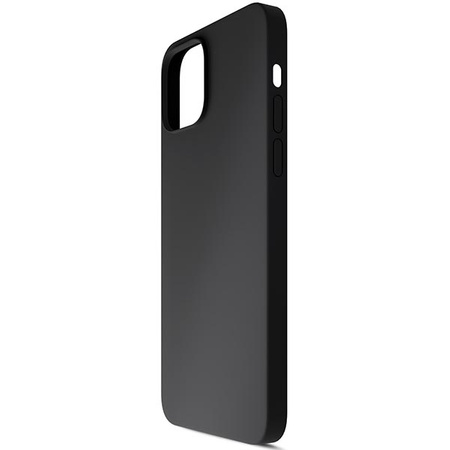 Apple iPhone 13 - 3mk Silicone Case