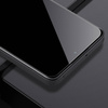 Nillkin CP + PRO ultra-thin tempered glass for the whole screen with 0.2mm 9H frame OnePlus Ace black