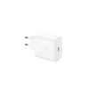 LITTE ŁADOWARKA SIECIOWA 45W BIAŁA PD TYP-C SINGLE (22) TA845