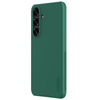 NILLKIN super frosted shield PRO SAMSUNG S25+ DARK GREEN / ZIELONY