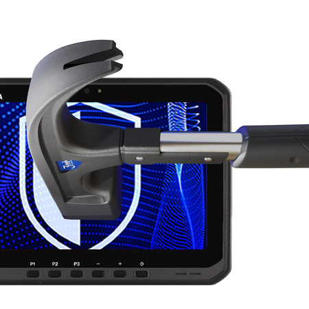 Zebra ET60/65 - up to 13" 3mk FlexibleGlass Pro