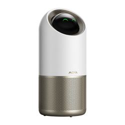 Oczyszczacz powietrza MOVA Stellar X10