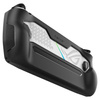 Spigen Rugged Armor Asus Rog Ally czarny/black ACS06921