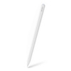 Touch Display Device for iPad Tech-Protect Digital Stylus Pen ”2” white