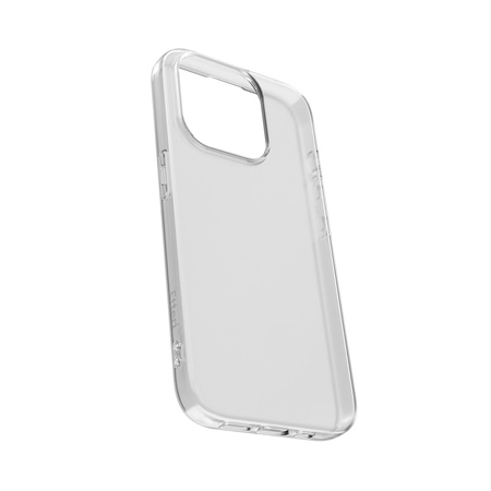 Nakładka Etteri Clear Case do Samsung Galaxy A54 5G