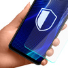 Xiaomi Redmi A3x - 3mk FlexibleGlass Pro
