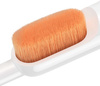 Baseus headphone cleaning brush white (NGBS000002)