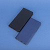Etui Smart Magnet do iPhone 7 / 8 / SE 2020 / SE 2022 granatowe