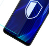 HMD Crest - 3mk FlexibleGlass Pro