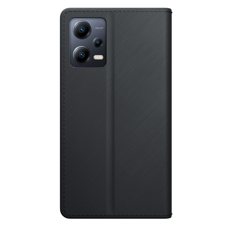 Redmi Note 12 5G - 3mk Wallet Case