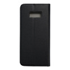 Kabura Smart Case book do SAMSUNG Galaxy S8 Plus czarny