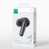 Joyroom Jbuds Series JR-BB1 TWS kabellose In-Ear-Kopfhörer – Schwarz