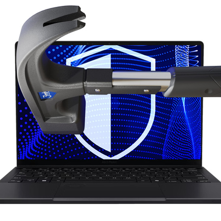 Asus ProArt PX13 - up to 15" 3mk FlexibleGlass Pro