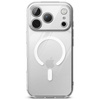 RINGKE FUSION MAGNETIC MAGSAFE IPHONE 17 PRO CLEAR