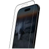 PanzerGlass Stealth Ultra-Wide Fit Fastfit Tempered Glass für iPhone Air