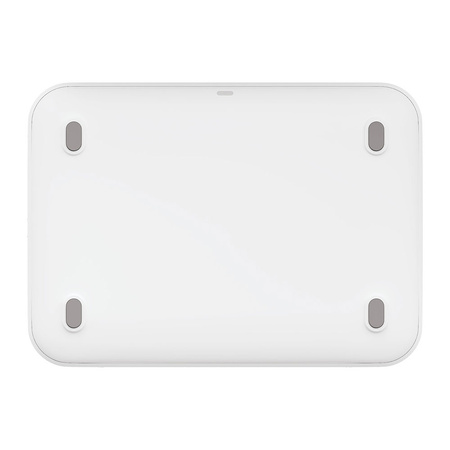 Accessories - 3mk Hyper Charger PowerMax 100W