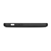 iCarer Wallet Case 2in1 iPhone 14 Pro Leather Flip Cover Anti-RFID black (WMI14220726-BK)