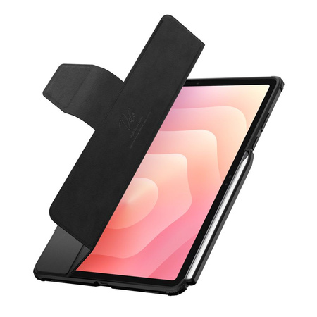SPIGEN AIRSKIN PRO GALAXY TAB S11 11.0  X730 / X736 BLACK