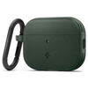 SPIGEN VAULT APPLE AIRPODS PRO 3 MIDNIGHT GREEN