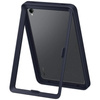 Etui Samsung Frame Cover do Galaxy Tab   S11 granatowy