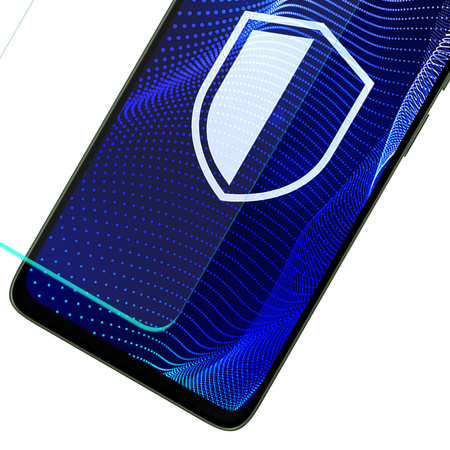 Motorola Moto G56 - 3mk FlexibleGlass Pro