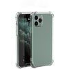 Nakładka Anti Shock 1,5 mm do Samsung Galaxy A17 5G / A26 5G transparentna