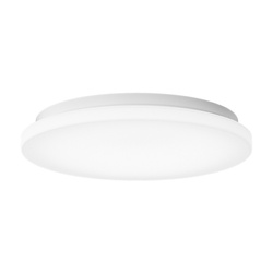 Presence Detect Ceiling Lamp Yeelight MercuryE C300
