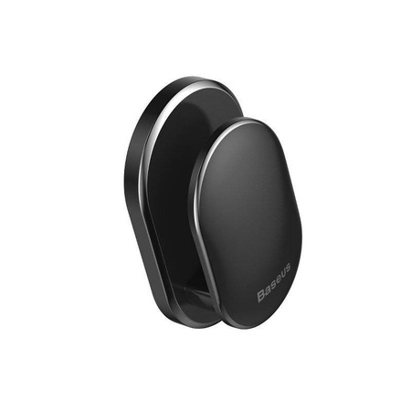 Baseus Hooks, self-adhesive hangers 4 pieces