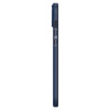 Spigen Air Vent magnetyczny uchwyt do samochodu ER QS11